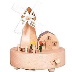 Dreamy big windmill for sale  Delivered anywhere in UK