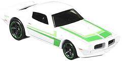 Hot wheels 2016 for sale  Delivered anywhere in USA 