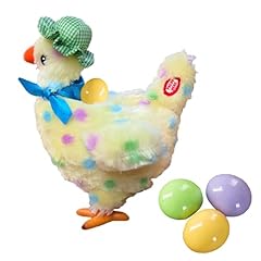 Electric laying egg for sale  Delivered anywhere in UK
