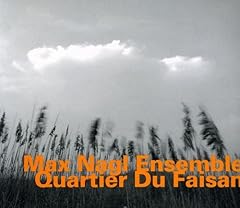 Quartier faisan d'occasion  Livré partout en Belgiqu