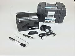 Poweroll top matic for sale  Delivered anywhere in USA 