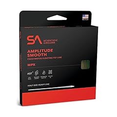 Scientific anglers amplitude for sale  Delivered anywhere in USA 