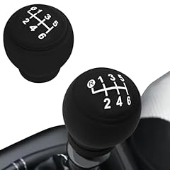 Hhzl automotive gear for sale  Delivered anywhere in USA 