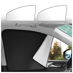 Magnetic car window for sale  Delivered anywhere in USA 