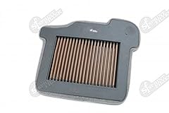 Sprint air filter for sale  Delivered anywhere in USA 