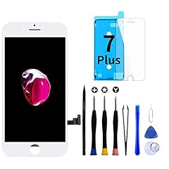 iphone 7plus pieces d'occasion iphone 7plus pieces d'occasion Livré partout en France