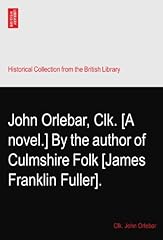 John orlebar clk. for sale  Delivered anywhere in UK