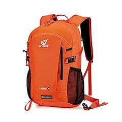 Skysper small hiking for sale  Delivered anywhere in UK