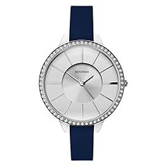 Sekonda ladies editions for sale  Delivered anywhere in UK