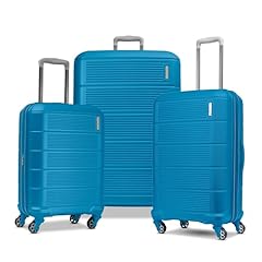 American tourister stratum for sale  Delivered anywhere in USA 