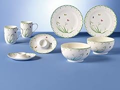 Villeroy boch 1486637286 gebraucht kaufen  Wird an jeden Ort in Deutschland