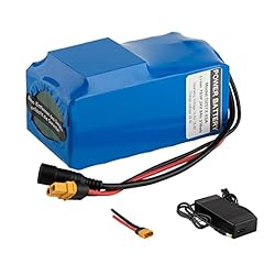 Ebike battery 24v for sale  Delivered anywhere in UK