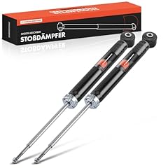 Frankberg shock absorber for sale  Delivered anywhere in UK