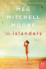 Islanders novel for sale  Delivered anywhere in USA 