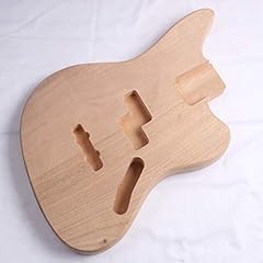 Okoume wood jaguar for sale  Delivered anywhere in UK