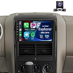 64g ford explorer for sale  Delivered anywhere in USA 