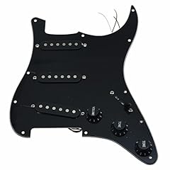 Dopro loaded strat usato  Spedito ovunque in Italia 