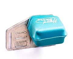 Hood skinz aqua for sale  Delivered anywhere in USA 