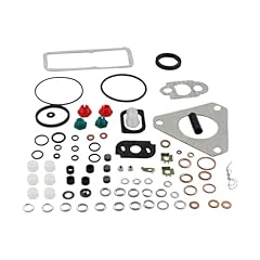 Celliparts injection pump for sale  Delivered anywhere in UK