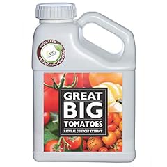 Great big tomatoes for sale  Delivered anywhere in USA 