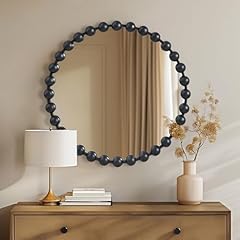 Madison park round for sale  Delivered anywhere in USA 