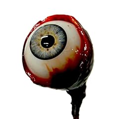 Yangly bulbi oculari usato  Spedito ovunque in Italia 