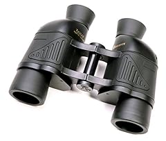 Hammers focus free for sale  Delivered anywhere in USA 