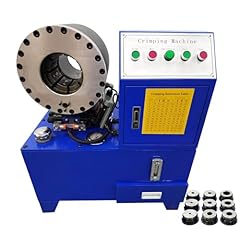 Eqcotwea electric hydraulic for sale  Delivered anywhere in USA 