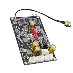 Aidirui bluetooth qcc5125 gebraucht kaufen  Wird an jeden Ort in Deutschland