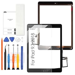 Arbilato touch screen for sale  Delivered anywhere in UK