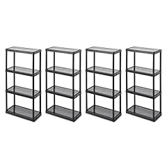 Gracious living shelf for sale  Delivered anywhere in USA 