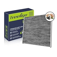 Treeligo cf11173 cabin for sale  Delivered anywhere in USA 