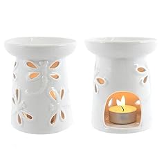 Jones home gift for sale  Delivered anywhere in UK