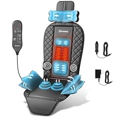 Slothmore back massager for sale  Delivered anywhere in USA 