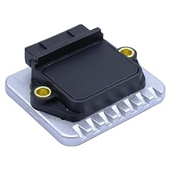 Houyeen ignition module for sale  Delivered anywhere in UK