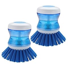 Dish brush soap for sale  Delivered anywhere in USA 