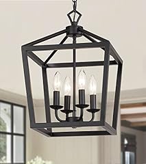Amzasa farmhouse rustic for sale  Delivered anywhere in USA 