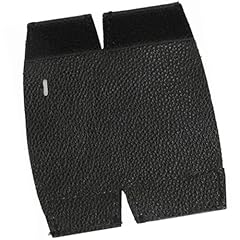 Besportble protezione per usato Besportble protezione per usato  Spedito ovunque in Italia