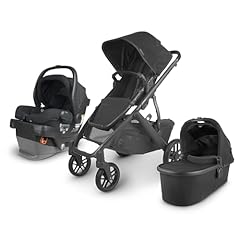 Uppababy travel system for sale  Delivered anywhere in USA 