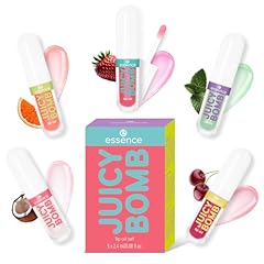 Essence juicy bomb usato  Spedito ovunque in Italia 
