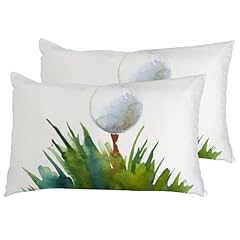 Decorative throw pillow for sale  Delivered anywhere in USA 