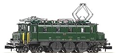 Piko 40321 locomotive usato  Spedito ovunque in Italia 