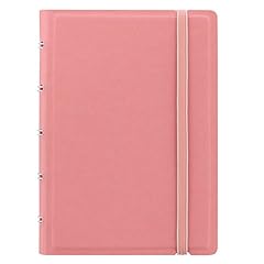 Filofax 115064 refillable for sale  Delivered anywhere in Ireland