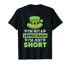 Leprechaun short st. for sale  Delivered anywhere in USA 