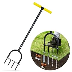 Colwelt lawn aerator for sale  Delivered anywhere in USA 
