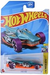 Hot wheels croc for sale  Delivered anywhere in USA 
