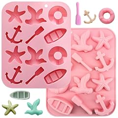 Moulle bonbons silicone d'occasion  Livré partout en France