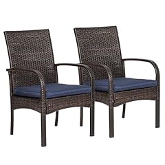 Sailary outdoor wicker for sale  Delivered anywhere in USA 