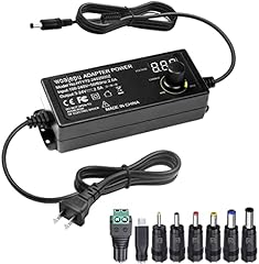 24v 2.5a 60w for sale  Delivered anywhere in USA 