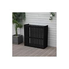 Hufirehu hid air for sale  Delivered anywhere in UK